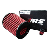 (rsd75150)