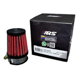 (frrs1550vm)