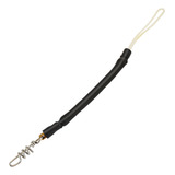 Rubber Rope Shock Spearfishing Absorber Line Bungee