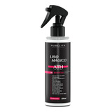 200ml