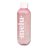 200ml