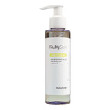 Ruby Rose Ruby Skin Basics Cleansing Oil 125ml
