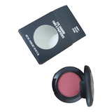 Ruddy Veluxe Pearl Mac Sombra Para Olhos Novo No Brasil