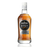 750ml