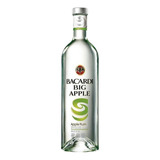 750ml