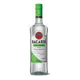 980ml
