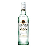 980ml