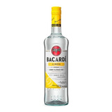 1x980ml