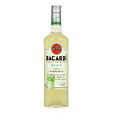 1x980ml