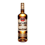 980ml