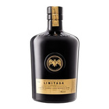 Rum Bacardi Reserva Ltda 750 Ml
