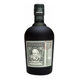 Rum Botucal Reserva Exclusiva 750ml