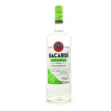 980ml