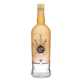 965ml