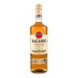 980ml