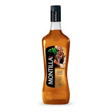1l