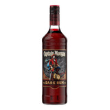 1000ml