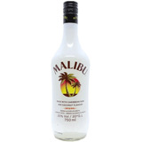 750ml