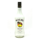 Rum Caribenho Malibu Saborizado Coconut 20%