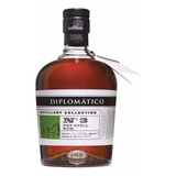 Rum Diplomatico N3 750ml