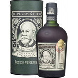 Rum Diplomático Reserva Especial 700ml