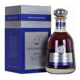 700ml
