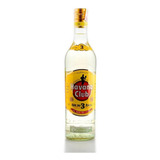 Rum Havana Club 3 Anos 700ml - Original - Selo Ipi