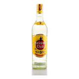 700ml