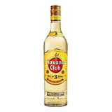 750ml