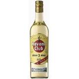 750ml