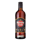 700ml