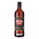 700ml