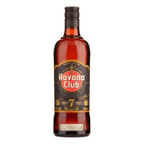 700ml