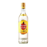 750ml