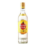 750ml