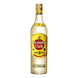 700ml