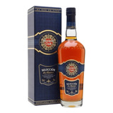 700ml