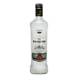 920ml
