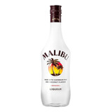 Rum Malibu 750ml