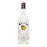 750ml