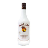 750ml