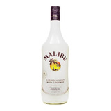 Rum Malibu 750ml