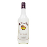 Rum Malibu 750ml