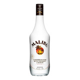 Rum Malibu Coconut 750ml