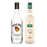 700ml