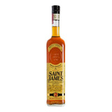 Rum Saint James Heritage 700ml