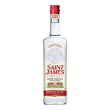 Rum Saint James Rhum Imperial Blanc White Martinica 700ml