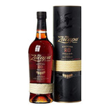 750ml