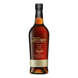 750ml