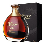 750ml